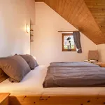 Gaestehaus Heilig 1 아파트 *