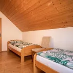 Gaestehaus Heilig 1 *