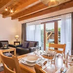 Gaestehaus Heilig 1 *