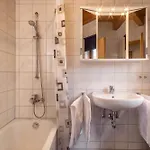 Gaestehaus Heilig 1 * Langenargen