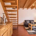 Gaestehaus Heilig 1 朗根阿根