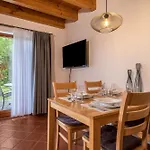 Gaestehaus Heilig 1 *