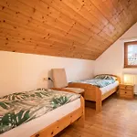 Gaestehaus Heilig 1 * 朗根阿根
