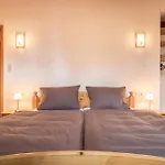 Gaestehaus Heilig 1 Apartamento *