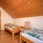 Gaestehaus Heilig 1 公寓