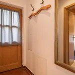 Gaestehaus Heilig 1 *