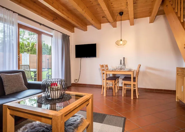 Gaestehaus Heilig 1 *