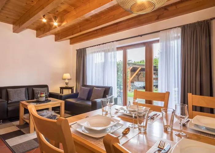 Gaestehaus Heilig 1 * Langenargen